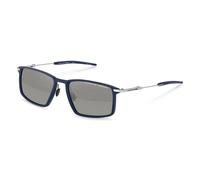Porsche Design P86006-56d175 56x19x145 Mm Sunglasses