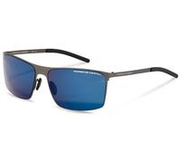 Porsche Design P8667 C64 C
