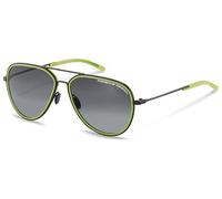 Porsche Design P8691 Sunglasses