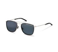 Porsche Design P8692 Sunglasses