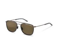 Porsche Design P8692 Sunglasses