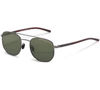 Porsche Design P8695 C gun 51/20/145 UNISEX Sunglasses