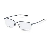 Porsche Design P8751 Glasses Blue Men