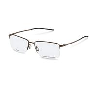 Porsche Design P8751 Glasses