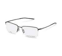Porsche Design P8751 Glasses