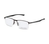 Porsche Design P8752 Glasses