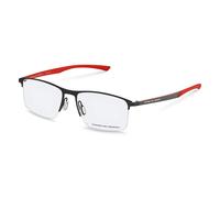 Porsche Design P8752 Glasses