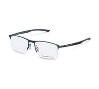 Porsche Design P8752 Glasses