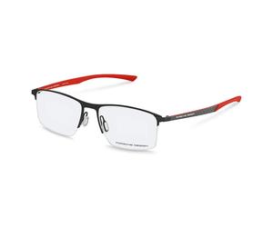 Porsche Design P8752 Glasses