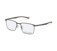 Porsche Design P8753 Glasses