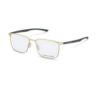 Porsche Design P8753 Glasses
