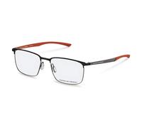 Porsche Design P8753 Glasses