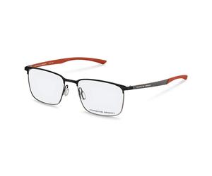 Porsche Design P8753 Glasses