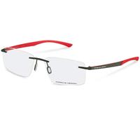 Porsche Design P8774 C57 A0S3