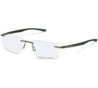 Porsche Design P8774 C57 B0S3