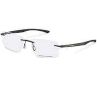 Porsche Design P8774 C57 C0S3
