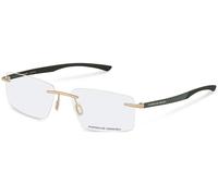 Porsche Design P8774 C57 D0S3