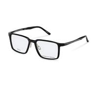 Porsche Design P8778 Square Glasses