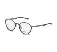 Porsche Design P8791-49c000 49x22x145 Mm Reading Glasses