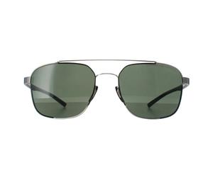 Porsche Design P8922 Mens Palladium Sunglasses
