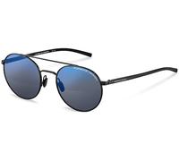 Porsche Design P8932 C54 A