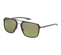 Porsche Design P8934 a black, Sunglass frames, 59-17-145, Standard