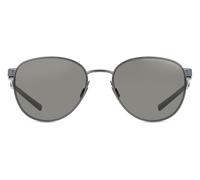 Porsche Design P8945 Polarized C Men's Sunglasses Grey Size 54