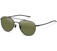 Porsche Design P8947 C56 A