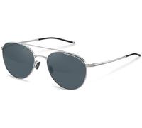 Porsche Design P8947 C56 B