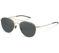Porsche Design P8947 C56 C