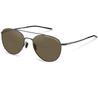 Porsche Design P8947 C56 D