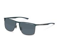 Porsche Design P8964 Navigator Sunglasses