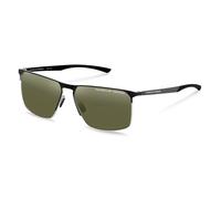 Porsche Design P8964 Polarized Sunglasses