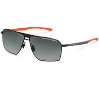 Porsche Design P8977 C64 A226