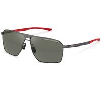 Porsche Design P8977 C64 C416