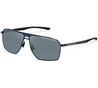 Porsche Design P8977 C64 D388