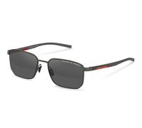 Porsche Design P8982 C419 dark grey/grey 57/17/145 MAN Sunglasses