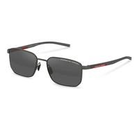 Porsche Design P8982 C419 dark grey/grey 57/17/145 MAN Sunglasses