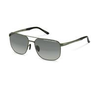 Porsche Design P8984 Navigator Sunglasses
