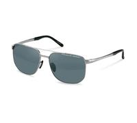 Porsche Design P8984 Navigator Sunglasses