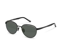 Porsche Design P8985 Pantos Polarized Sunglasses