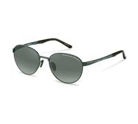 Porsche Design P8985 Pantos Sunglasses