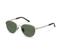 Porsche Design P8985 Pantos Sunglasses