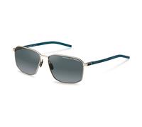 Porsche Design P8989-61c226 61x15x145 Mm Sunglasses