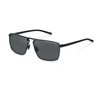Porsche Design P8993-60c415 60x15x145 Mm Polarized Sunglasses