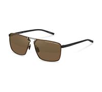 Porsche Design P8993-60d629 60x15x145 Mm Sunglasses