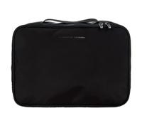 Porsche Design Roadster Toilet bag 37 cm black