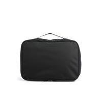Porsche Design Roadster Toilet bag 37 cm black