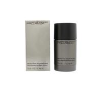 Porsche Design Palladium Alcohol Free Deodorant Stick 75ml