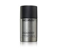 Porsche Design Palladium Deodorant Stick for Men 75 ml